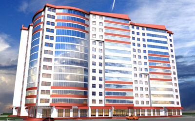 Condominio - Contributi e spese condominiali. Spese di manutenzione