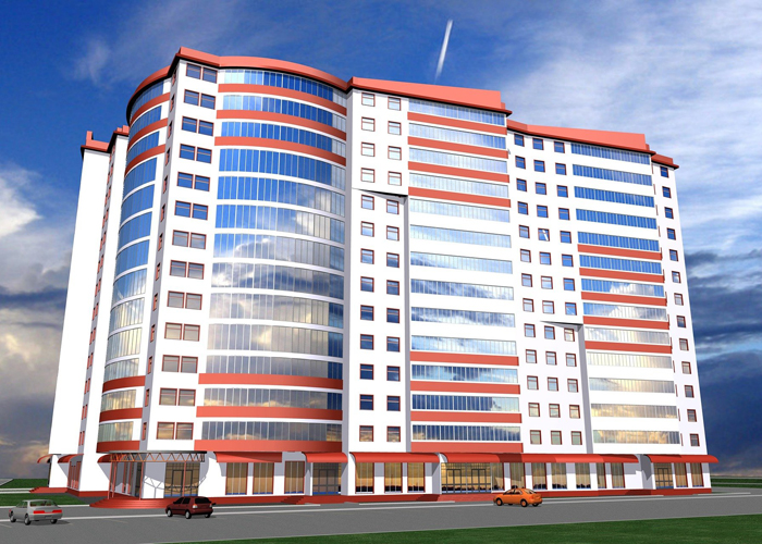 Condominio – Contributi e spese condominiali. Spese di manutenzione. Ripartizione.