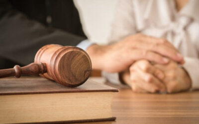 Famiglia.-Divorzio.-Assegno-al-coniuge.-L’assegno-di-divorzio-ha-natura-e-funzione-composita-assistenziale-compensativa-e-perequativa