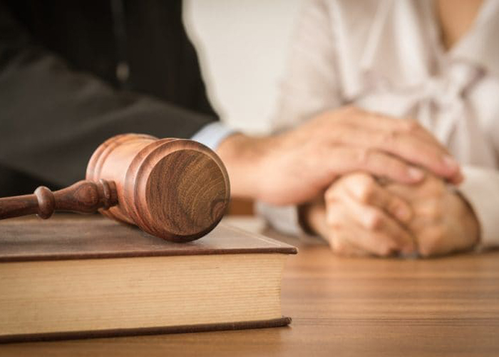 Famiglia. Divorzio. Assegno al coniuge. L’assegno di divorzio ha natura e funzione composita: assistenziale, compensativa e perequativa