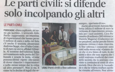 La-Nuova-Venezia-20.06.2019-p.-31