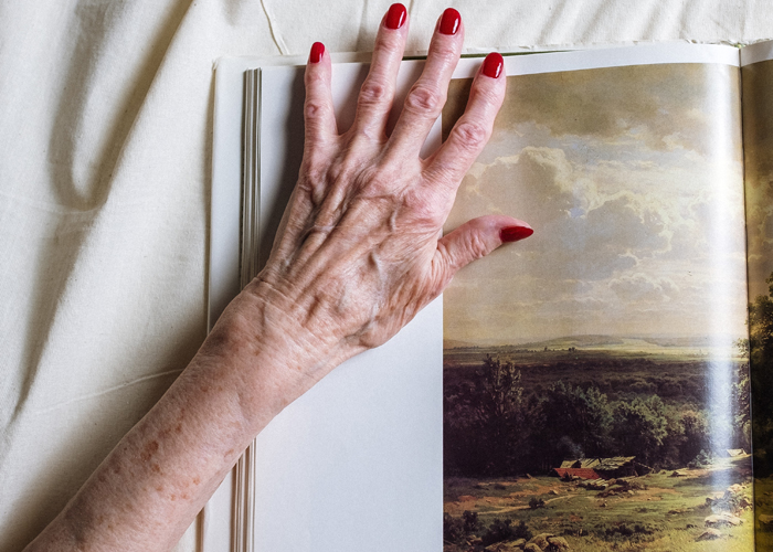 Il fine vita. Un argomento che ci riguarda tutti. Nessuno escluso.
