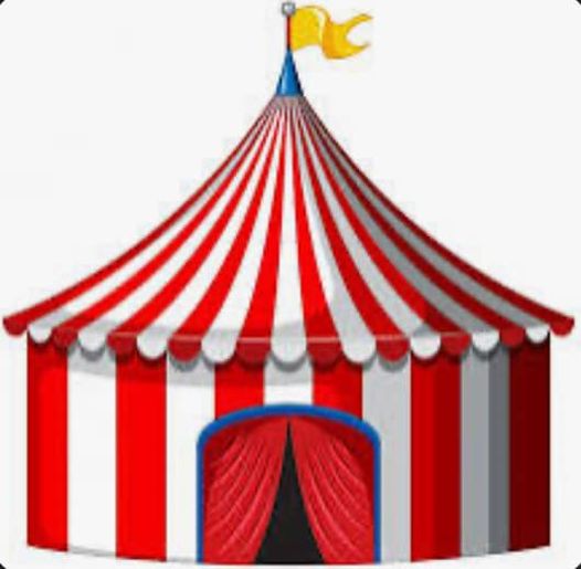 CIRCO