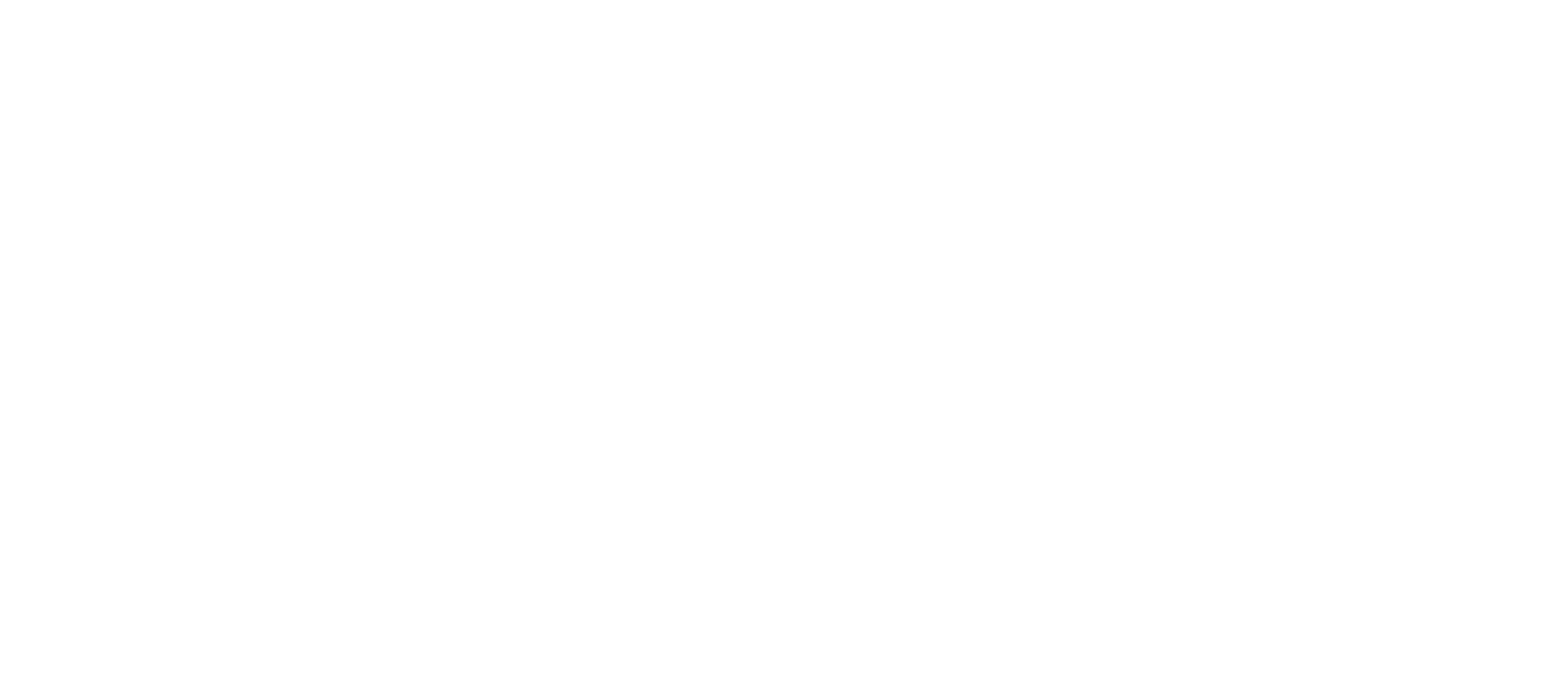 Studio Legale Liut Giraldo