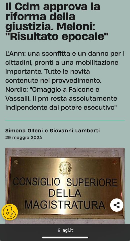 Il Pubblico Ministero può andare a pranzo con l’Avvocato. Con il Giudice no.