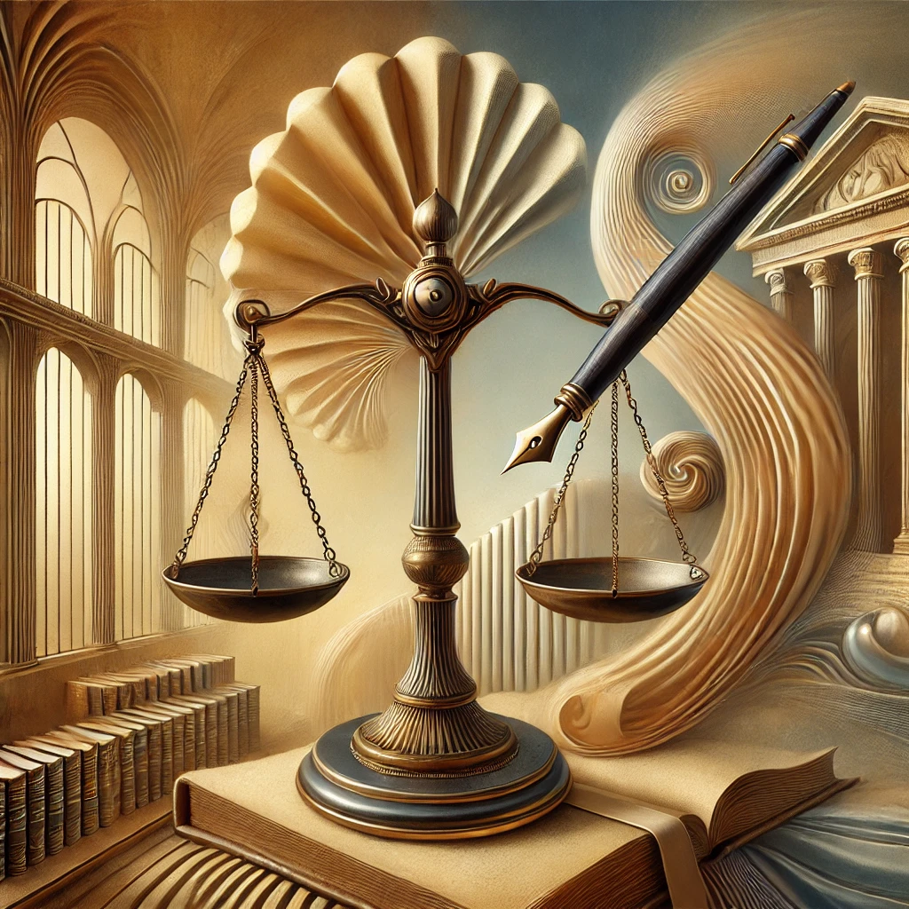 Diritto dei Contratti