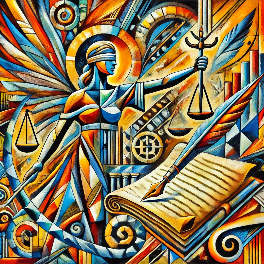 Diritto dell'Arte