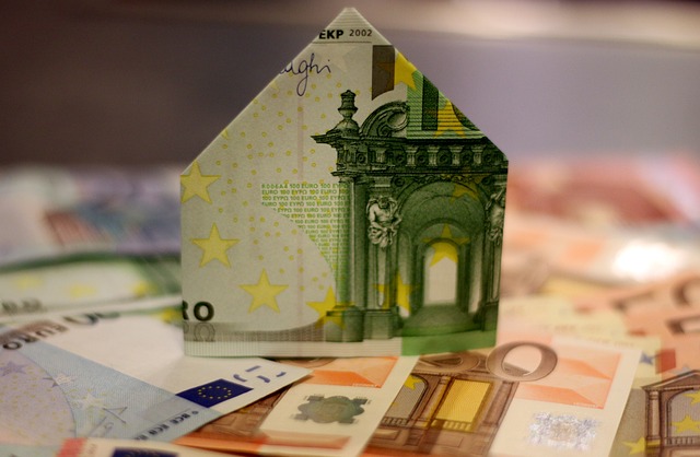 🟡 Bonus Edilizi. Quali le responsabilità civili e penali di tecnici, direttori dei lavori e asseveratori?