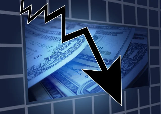 🟠  “Trattative” e obblighi dei creditori nella Composizione negoziata della crisi (Art. 17 CCII Codice della Crisi dell’Impresa e dell’Insolvenza)_Gianluca Liut