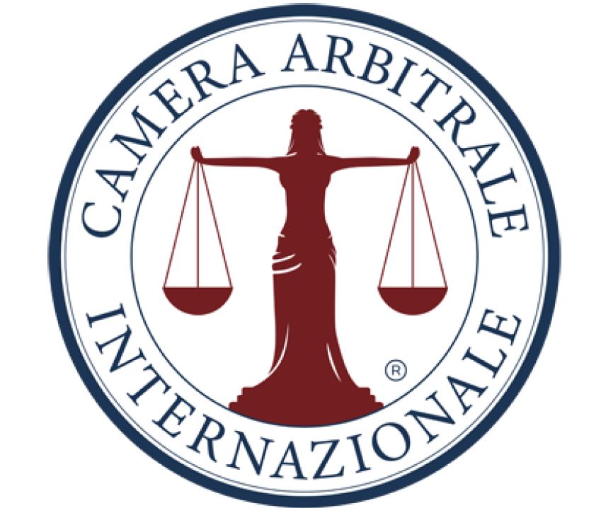 🟠  Risolvere senza confliggere. L’arbitrato è l’arte dell’accordo_di Gianluca Liut