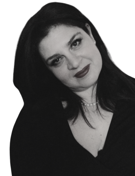 🟠 ​Prospettare un esposto al magistrato non è illecito disciplinare di Ilaria Giraldo, in Avvocati, 19.03.2026