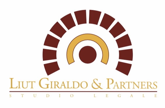 👉Annuncio_Ricerca Segretaria Studio Legale LIUT GIRALDO & PARTNERS _Sostituzione temporanea (full time 36 ore)