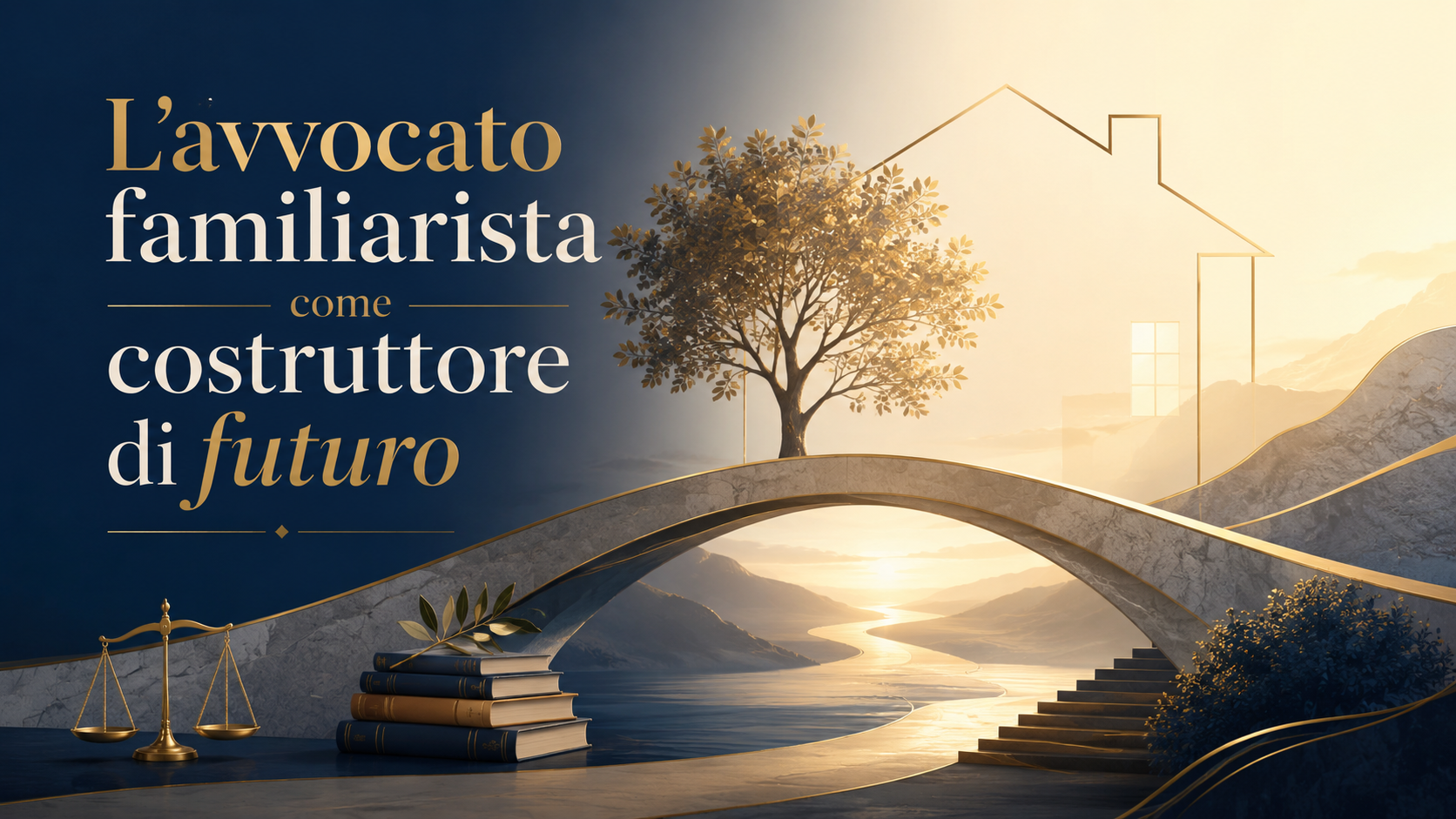 🟠 L’avvocato familiarista come costruttore di futuro_di Ilaria Giraldo_25.06.2026